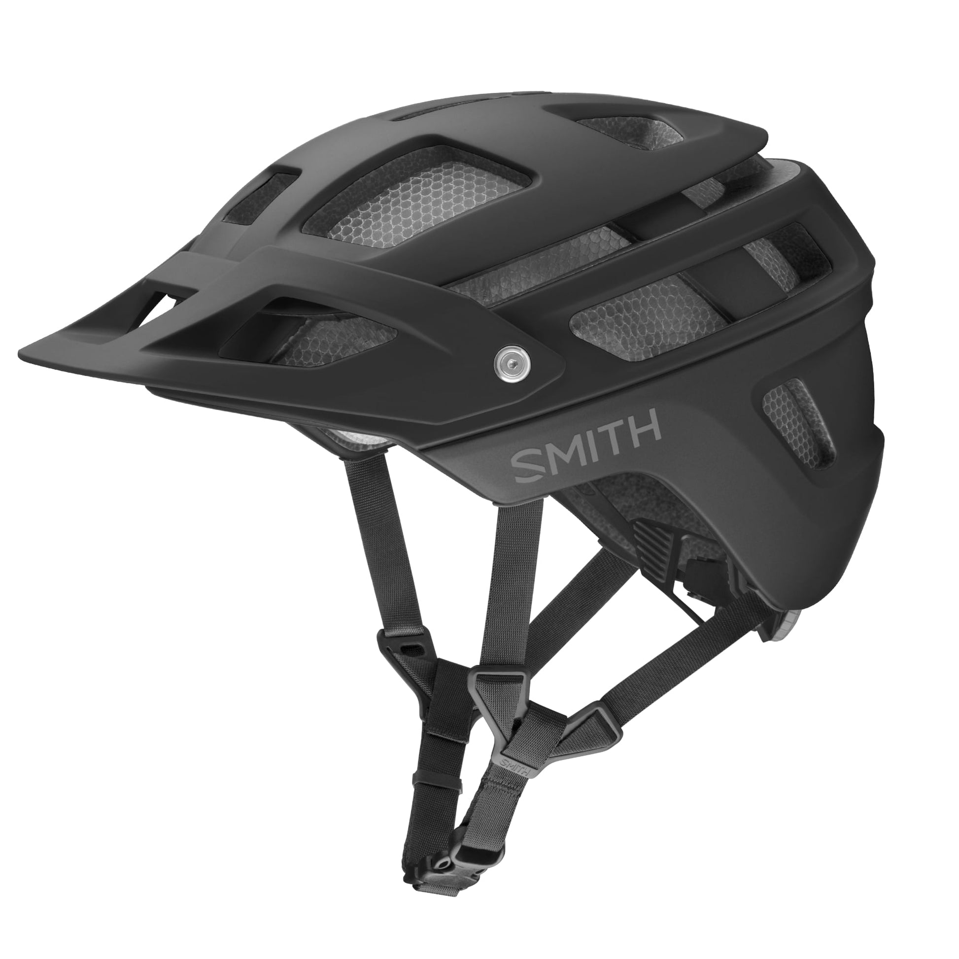 Forefront 2 MIPS Helmet _Yes_Color--Size-