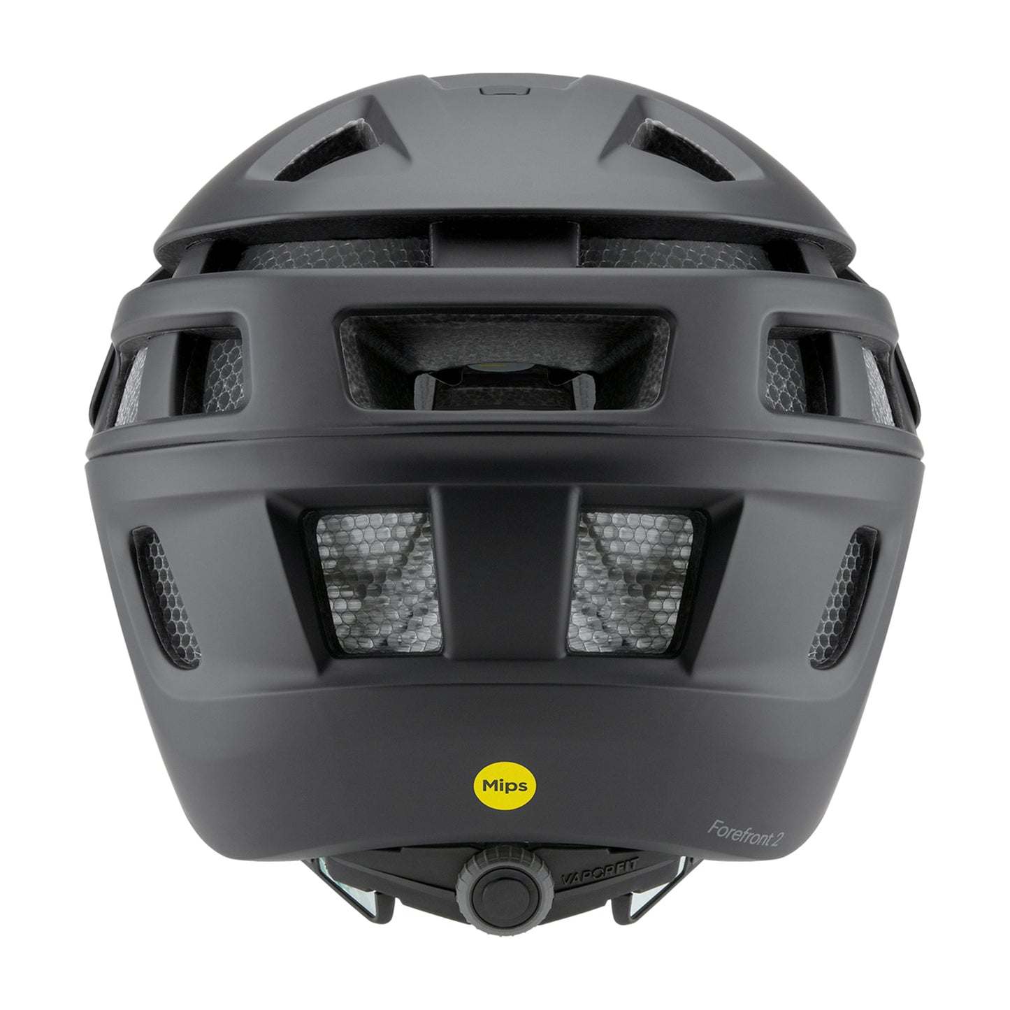 Forefront 2 MIPS Helmet _No_Color--Size-