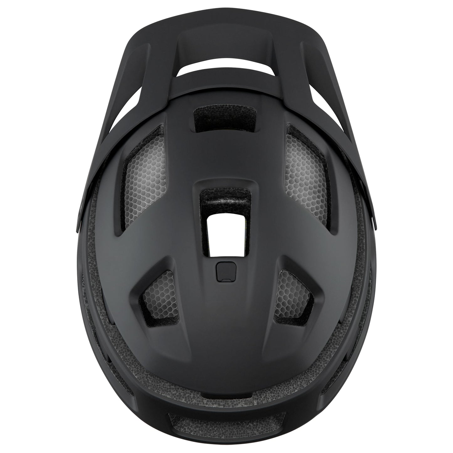 Forefront 2 MIPS Helmet _No_Color--Size-