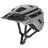 Forefront 2 MIPS Helmet _Yes_Color--Size-