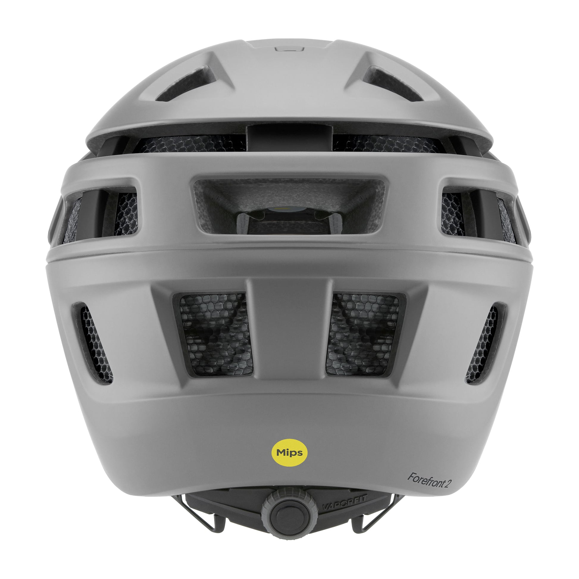 Forefront 2 MIPS Helmet _No_Color--Size-