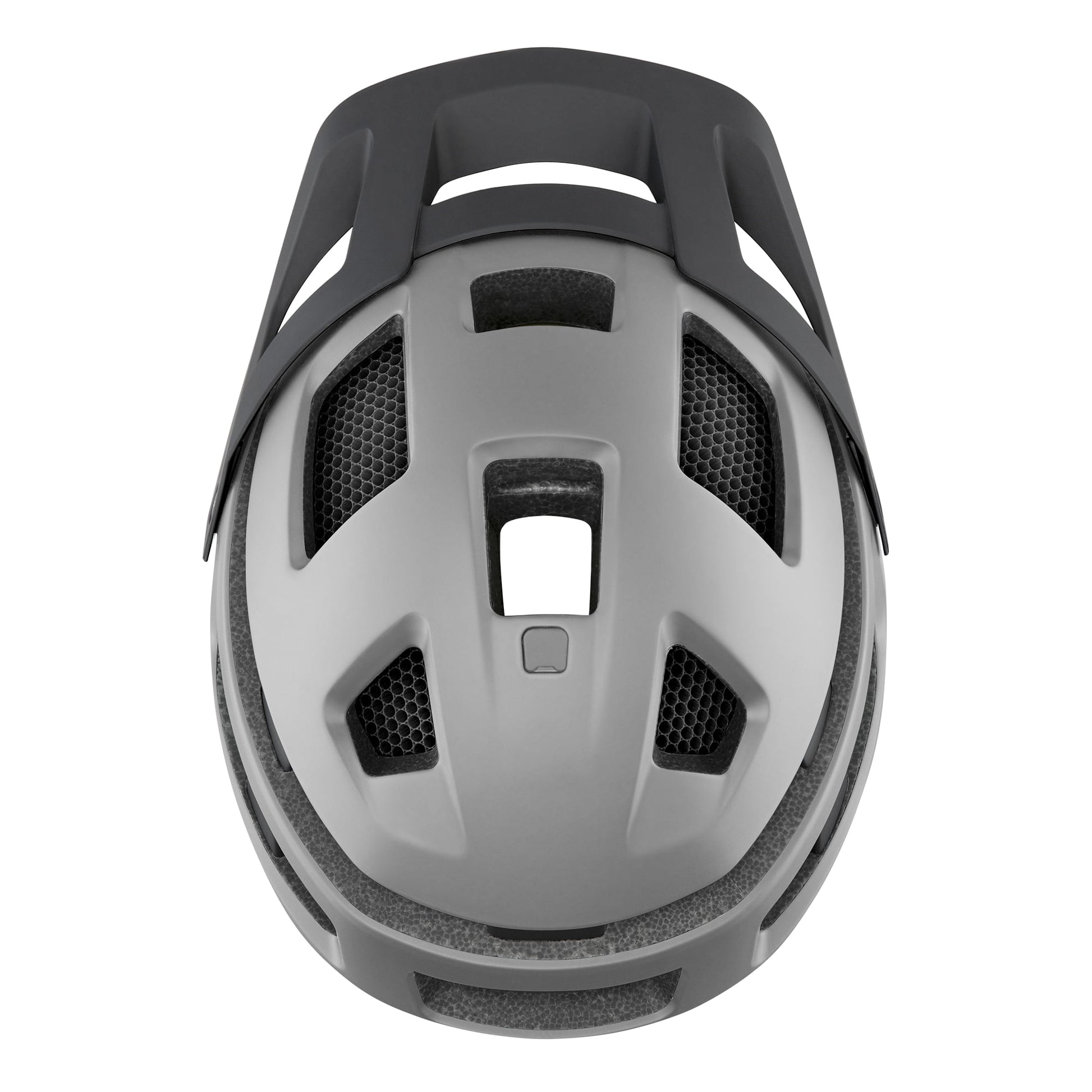 Forefront 2 MIPS Helmet _No_Color--Size-