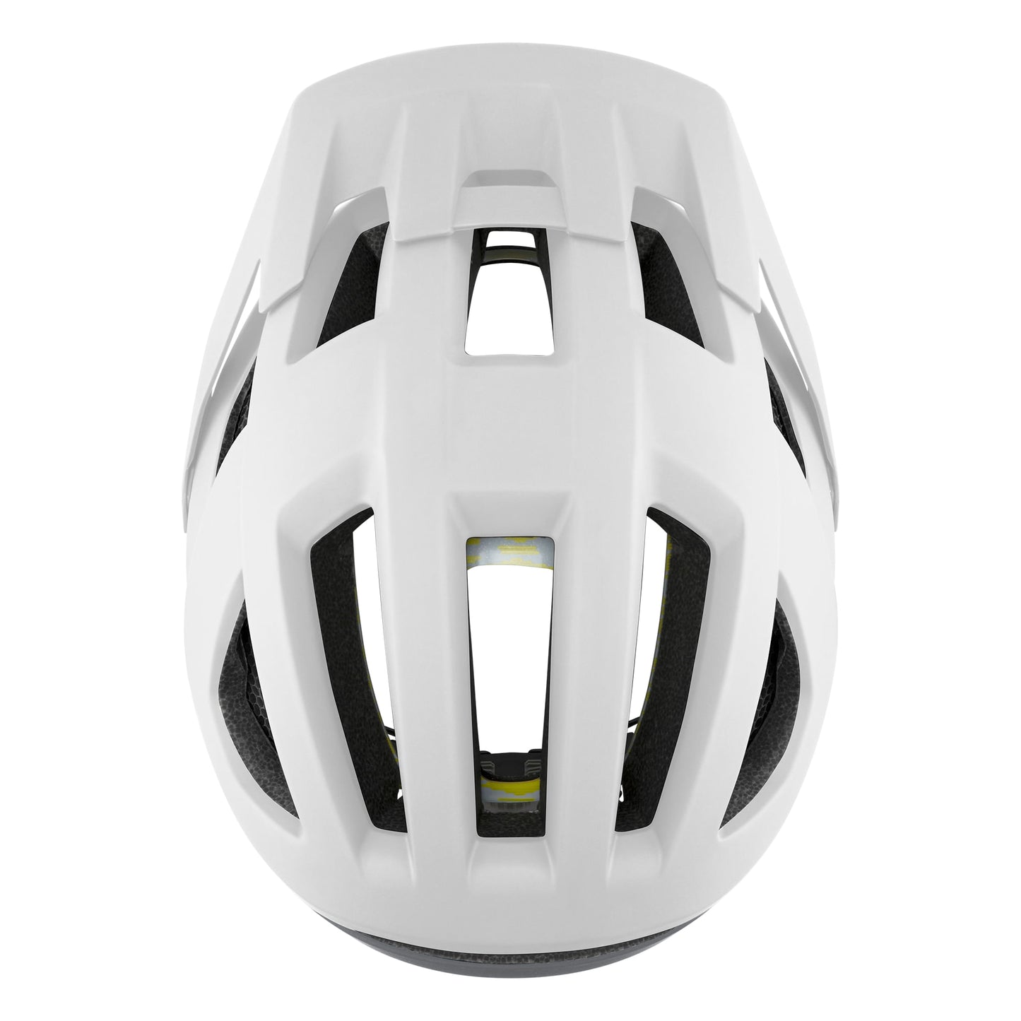 Session MIPS Helmet _No_Color--Size-