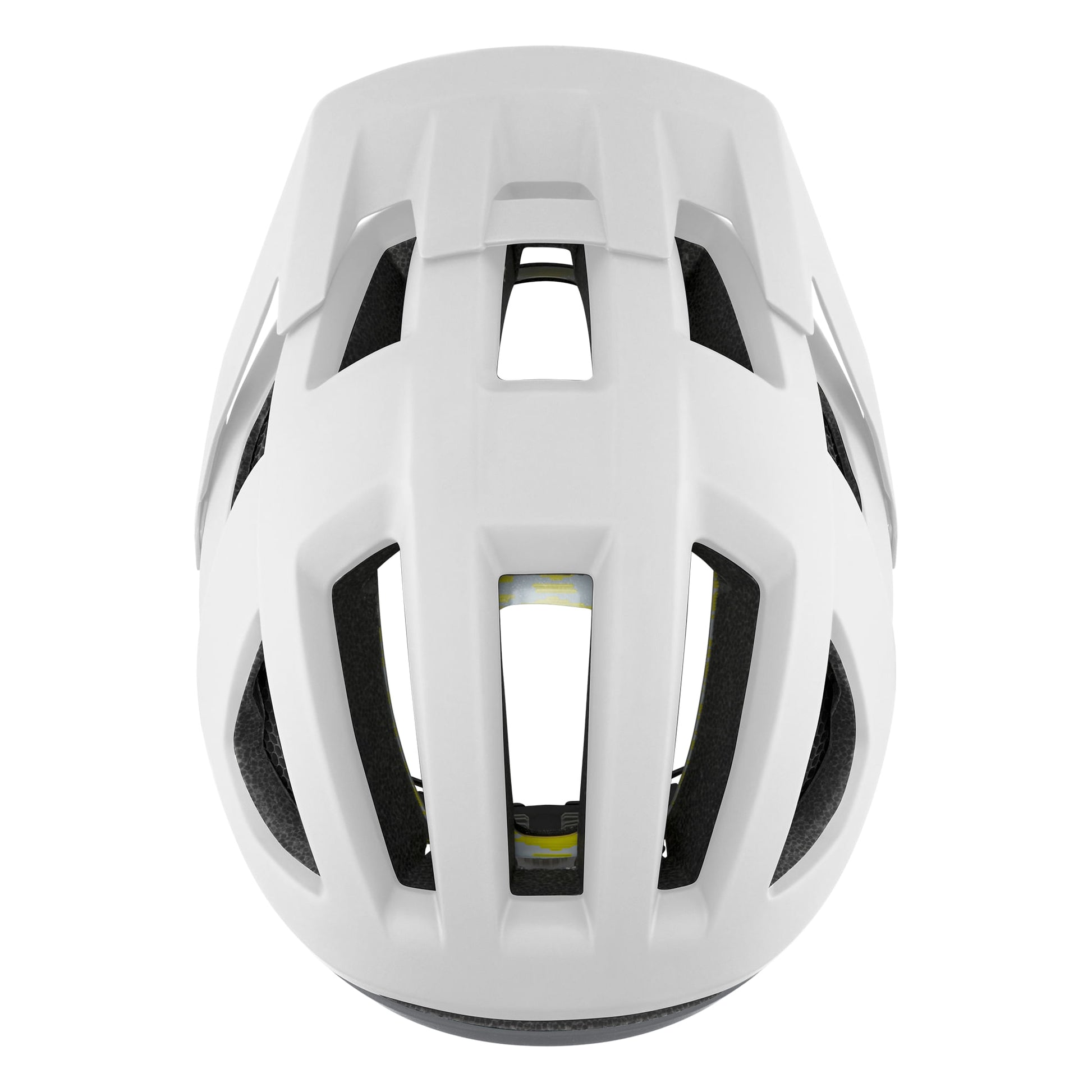 Session MIPS Helmet _No_Color--Size-