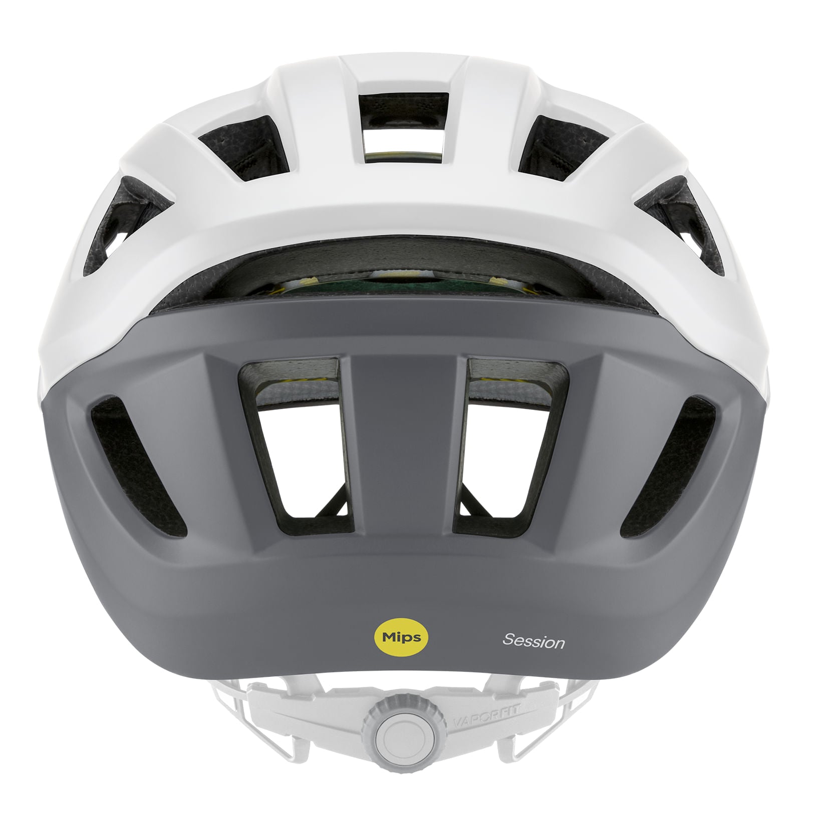 Session MIPS Helmet _No_Color--Size-