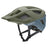 Session MIPS Helmet _Yes_Color--Size-