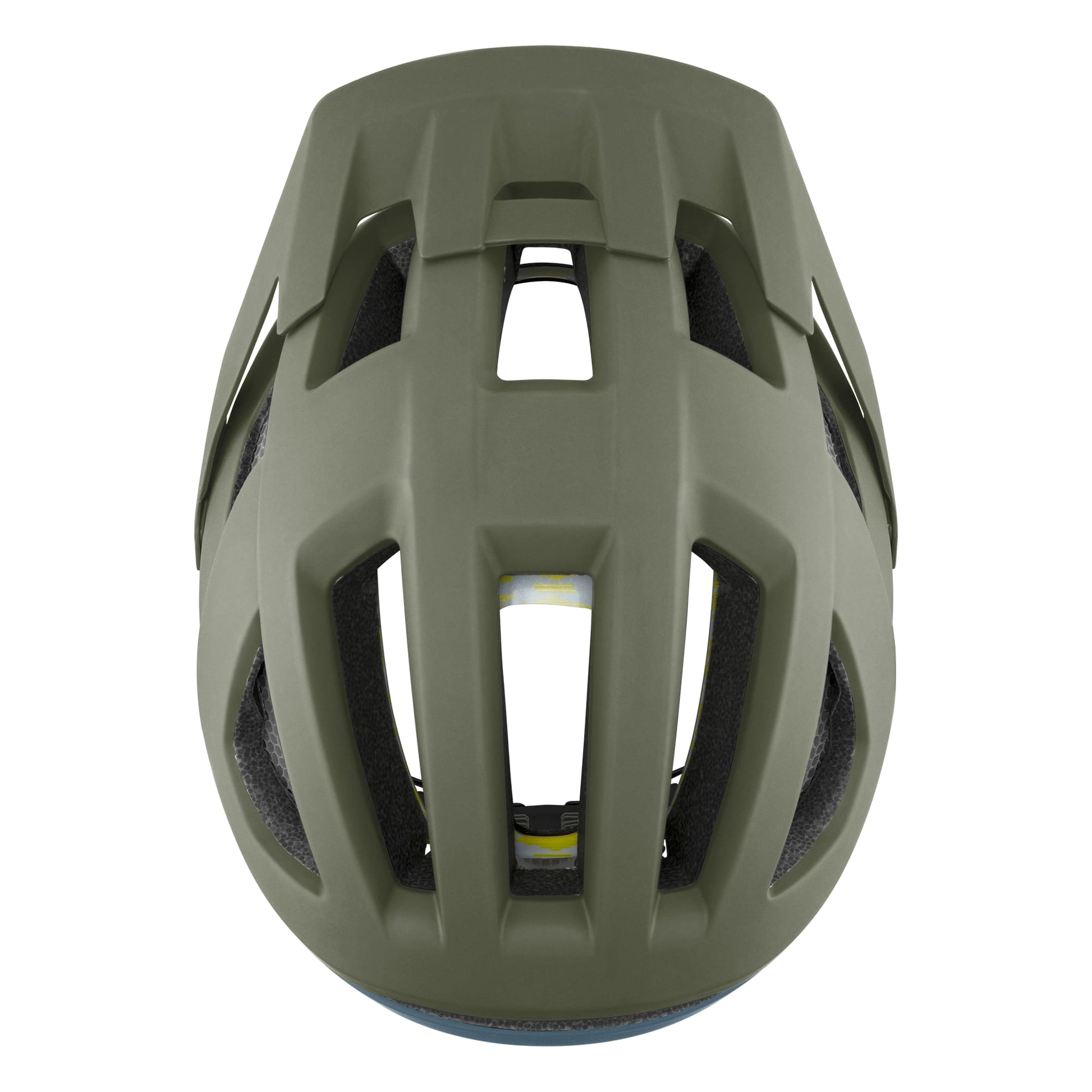 Session MIPS Helmet _No_Color--Size-