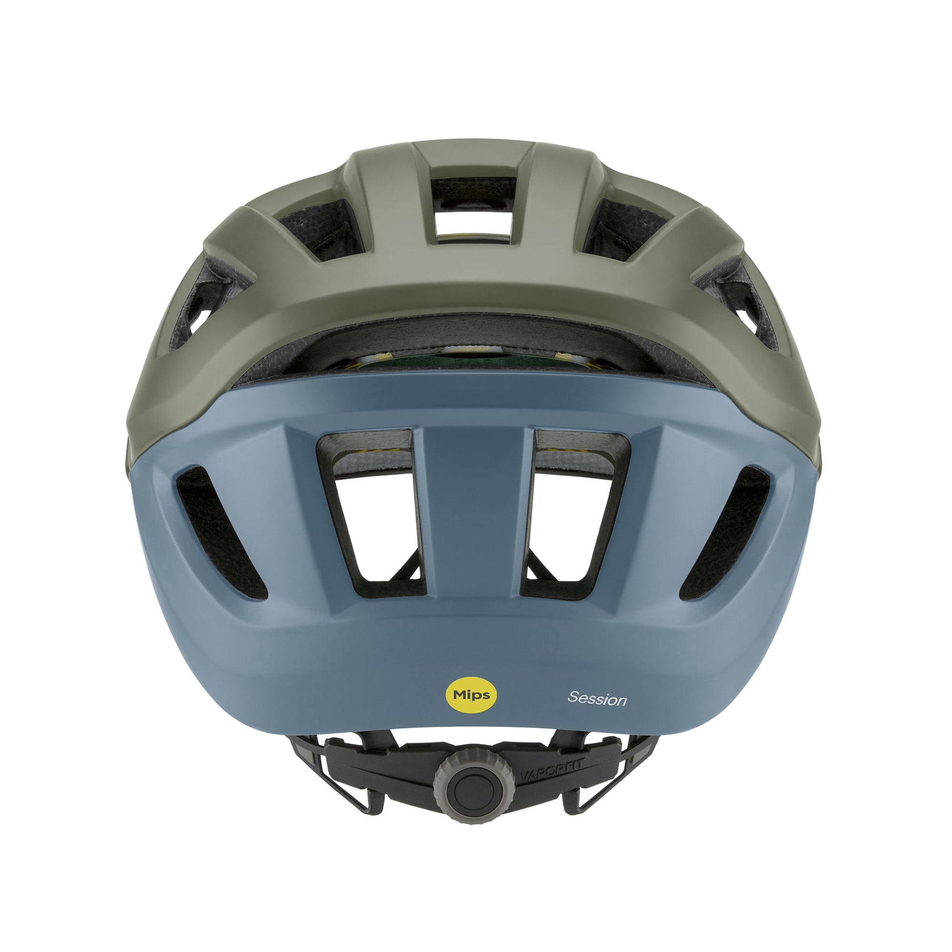 Session MIPS Helmet _No_Color--Size-