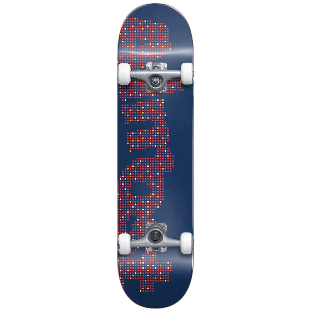 Big Dot First Push Complete Skateboard_Yes_Color--Size-