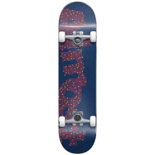 Big Dot First Push Complete Skateboard_Yes_Color--Size-