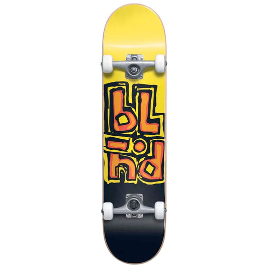 OG Stacked First Push Complete Skateboard_Yes_Color--Size-