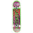 Timeworks First Push Complete Skateboard_Yes_Color--Size-