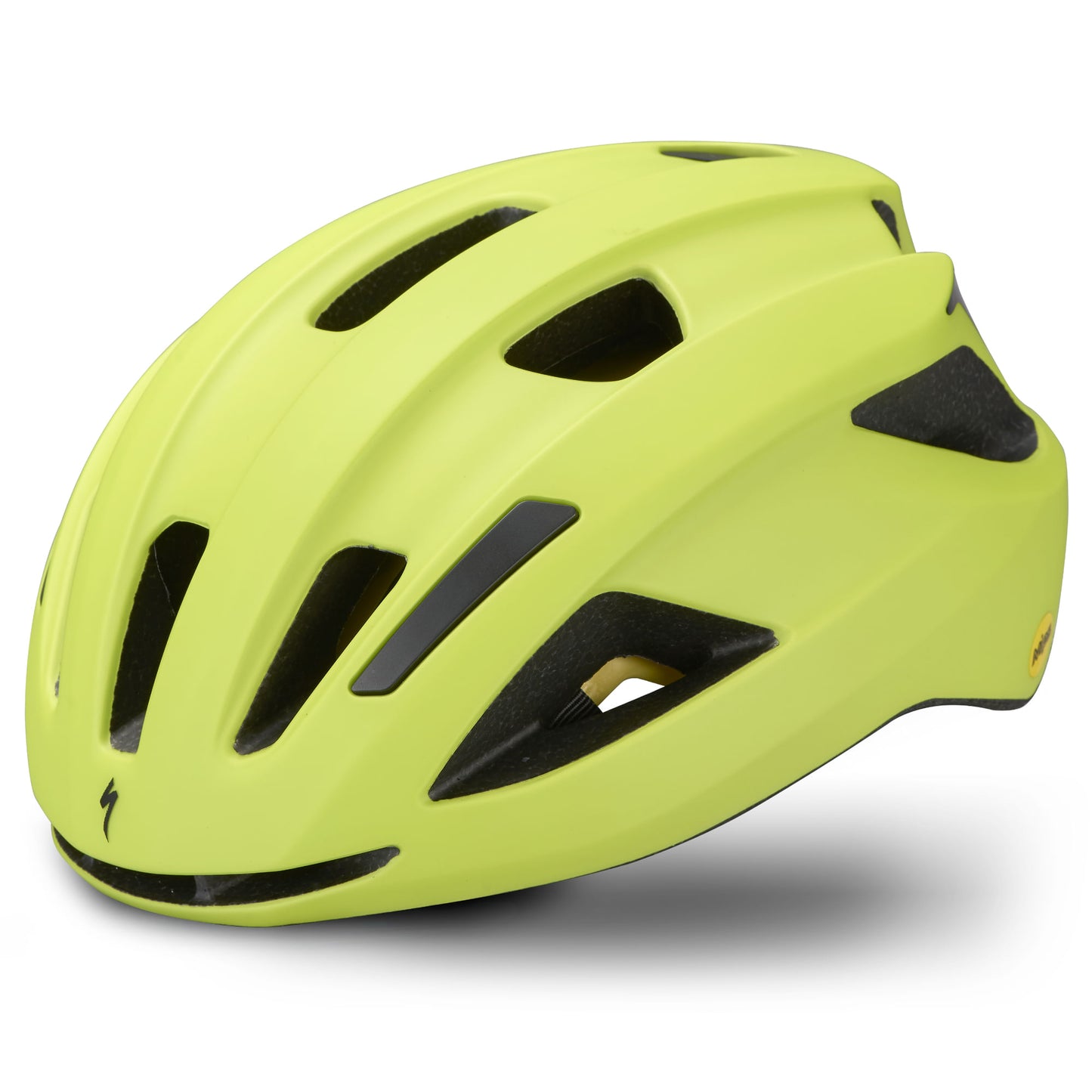 AlignIIHelmet2024_Yes_Color--Size-