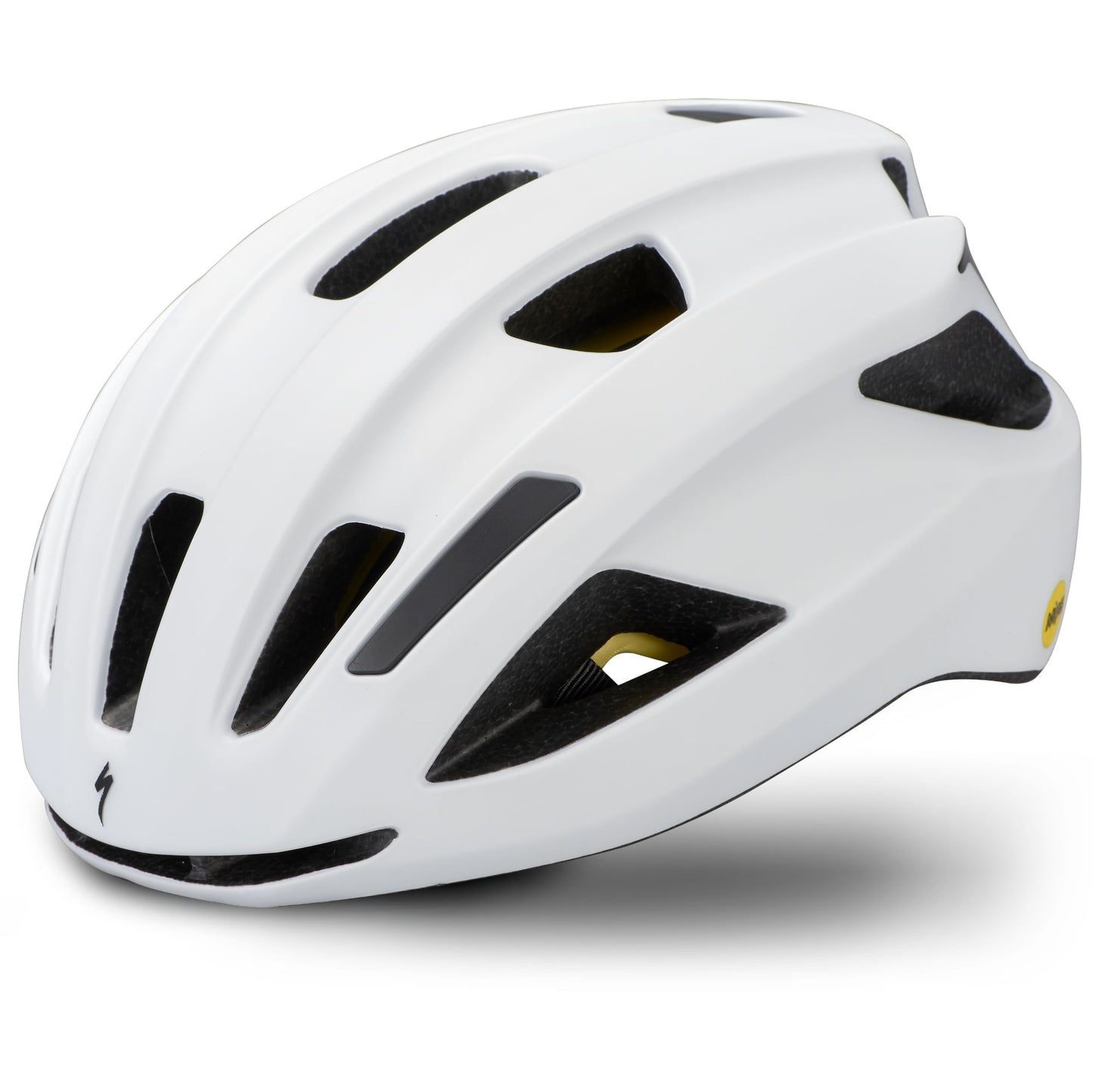 AlignIIHelmet2024_Yes_Color--Size-