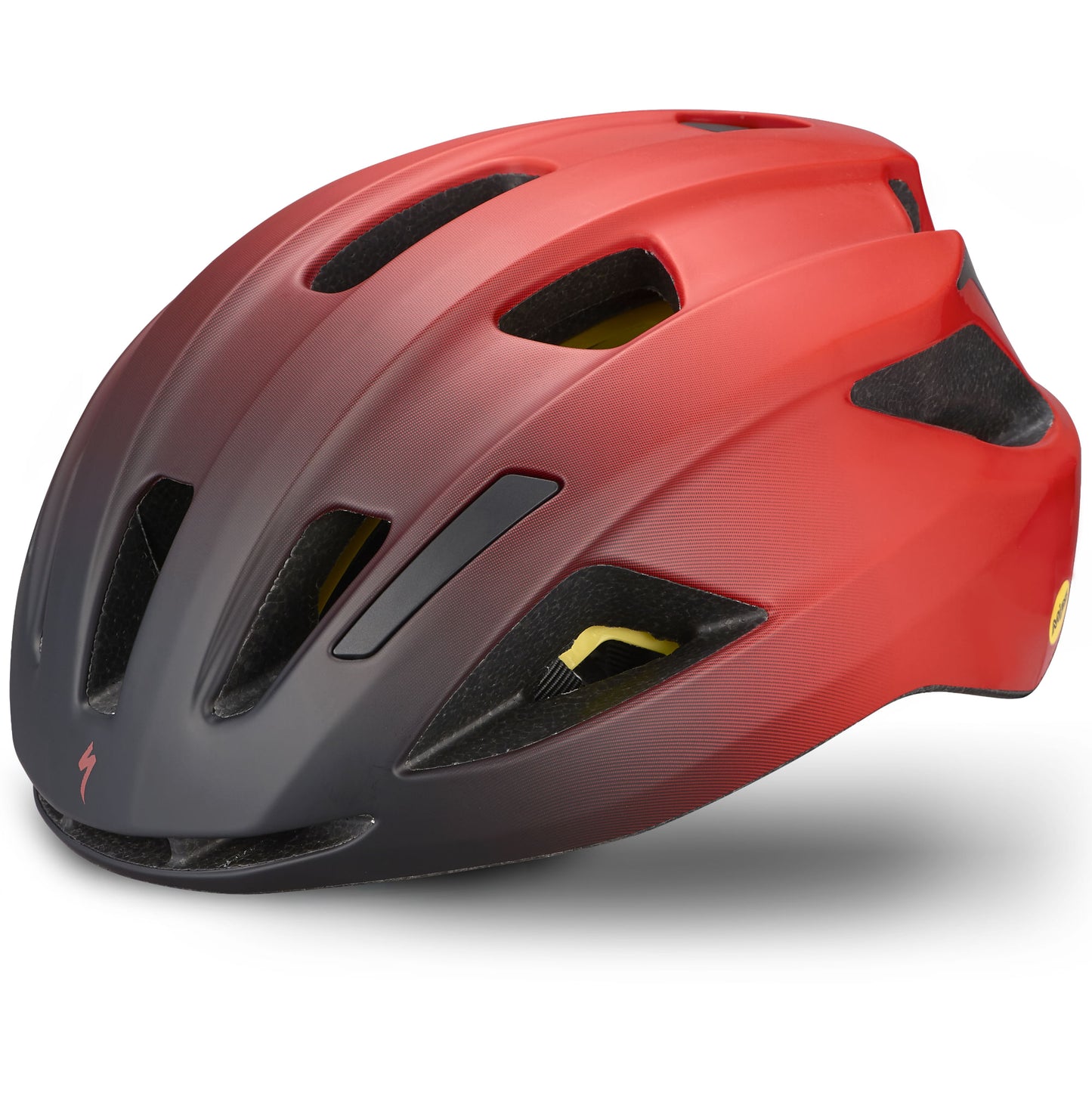 AlignIIHelmet2024_Yes_Color--Size-