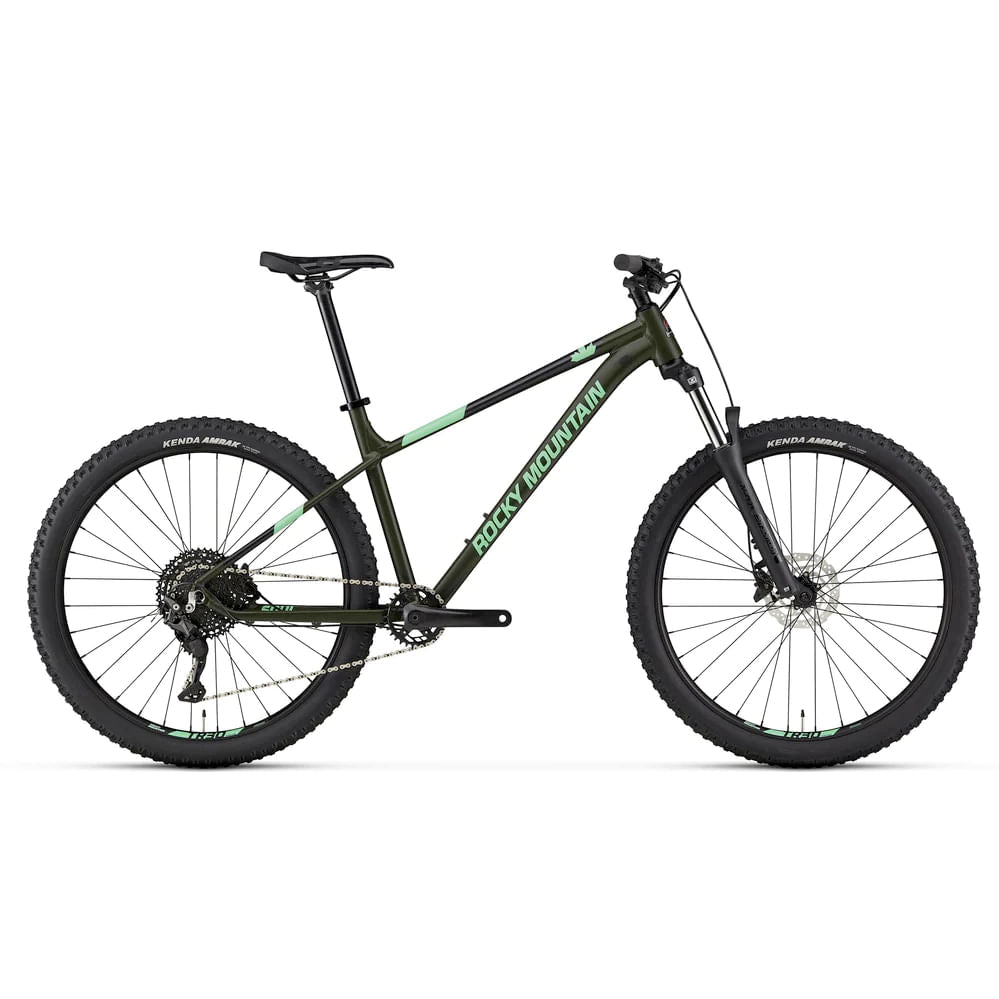 2023 Soul 20 Hardtail Mountain Bike_Yes_Color--Size-