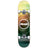 Blur Resin Complete Skateboard_Yes_Color--Size-