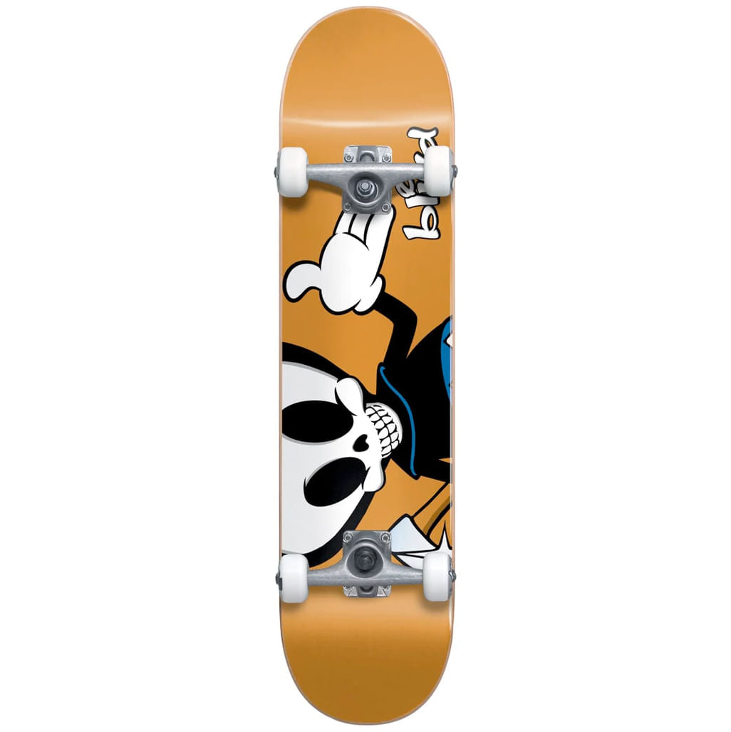 ReaperCharacterFirstPushCompleteSkateboard_Yes_Color--Size-