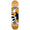 ReaperCharacterFirstPushCompleteSkateboard_Yes_Color--Size-