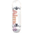 Dot Logo First Push Complete Skateboard_Yes_Color--Size-