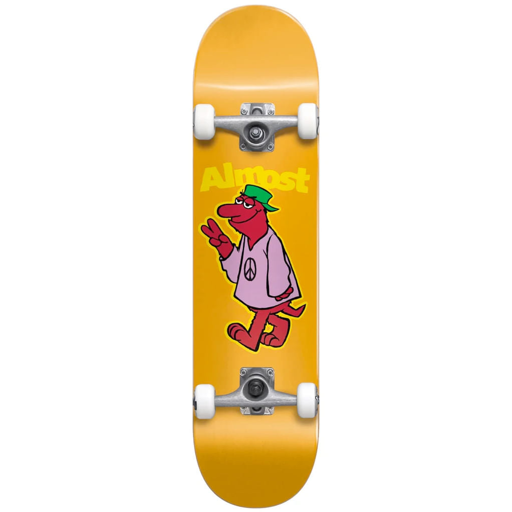 PeaceOutFirstPushCompleteSkateboard_Yes_Color--Size-