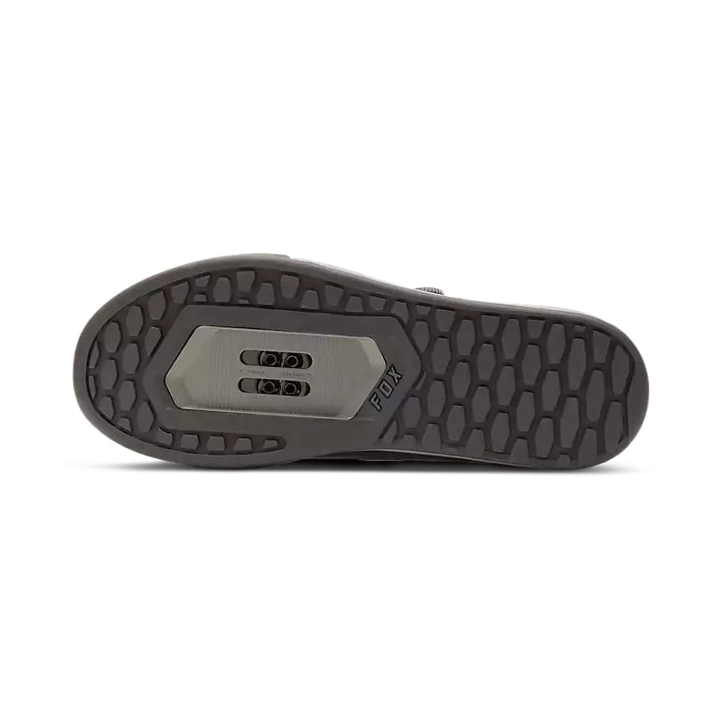 Union BOA Clipless Shoes 2024 _No_Color--Size-