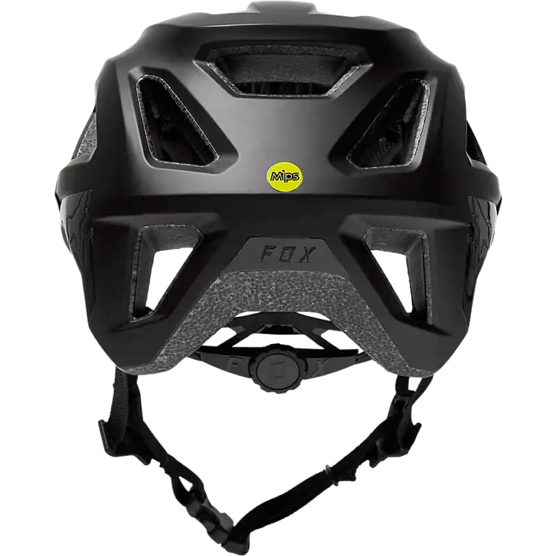 YouthMainframeHelmet2024_No_Color--Size-