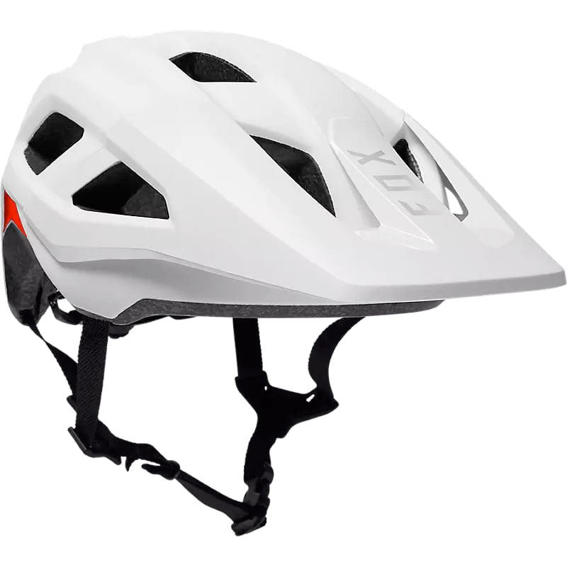 YouthMainframeHelmet2024_Yes_Color--Size-