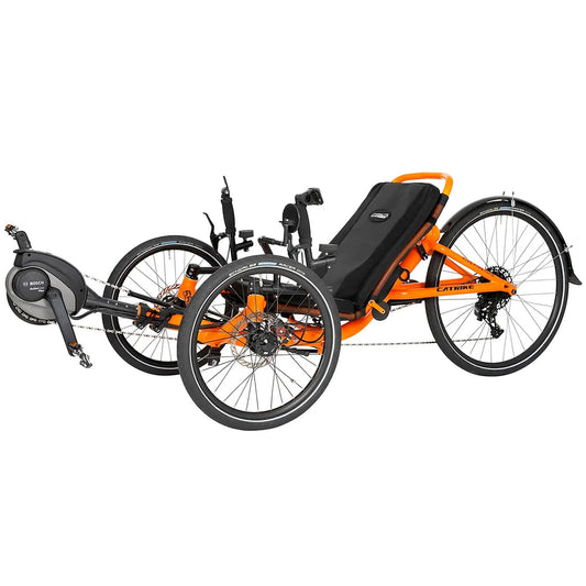 eCAT5.5.9RecumbentElectricTadpole-