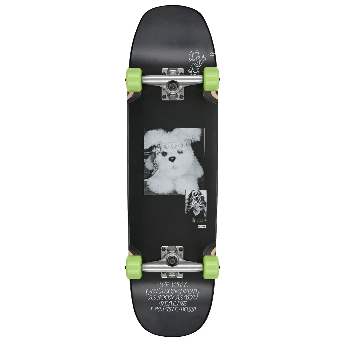 Hammer Complete Skateboard_Yes_Color--Size-