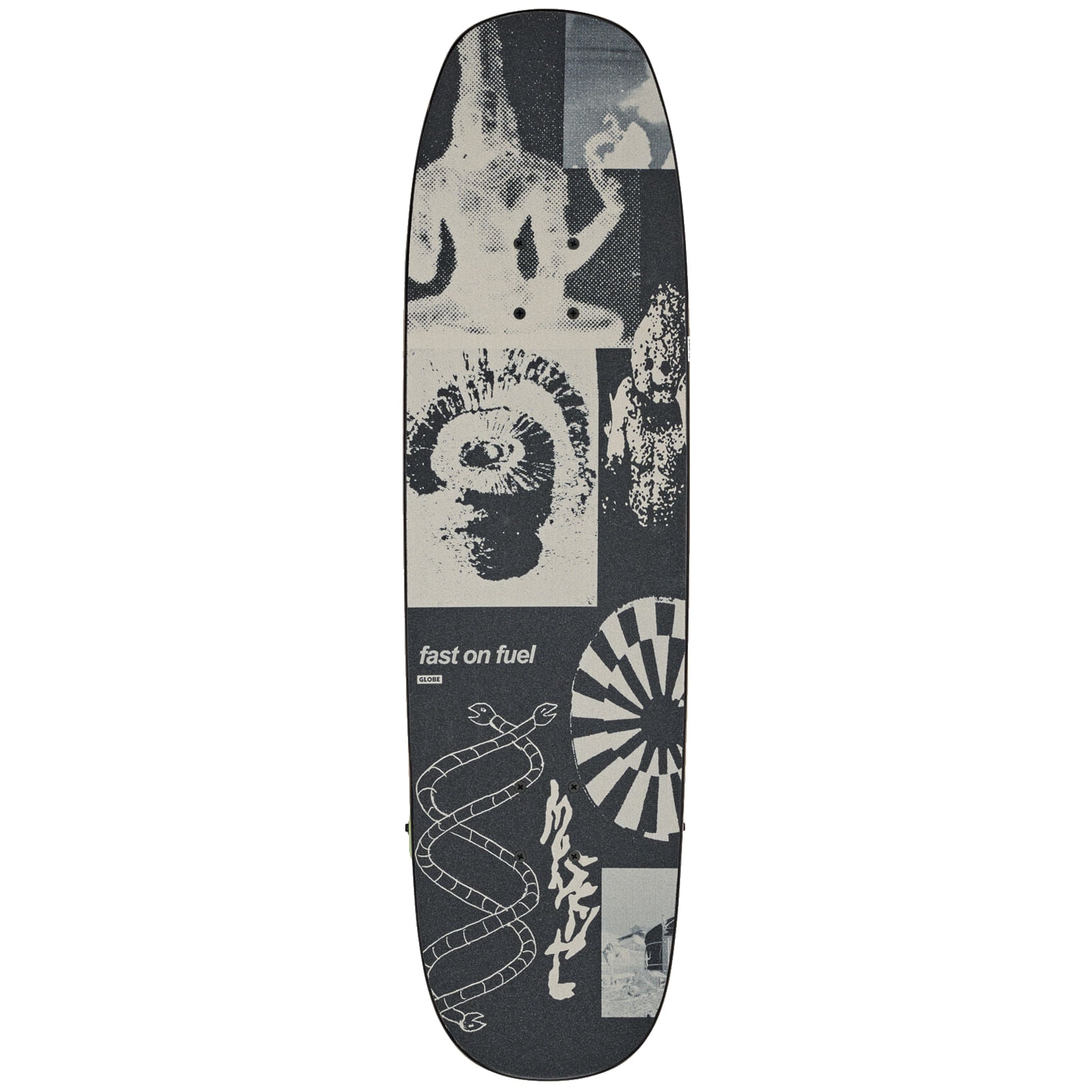 Hammer Complete Skateboard_No_Color--Size-