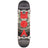 G1 Stack Complete Skateboard_Yes_Color--Size-