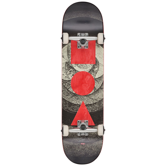 G1 Stack Complete Skateboard_Yes_Color--Size-