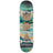 G1 Stack Complete Skateboard_Yes_Color--Size-