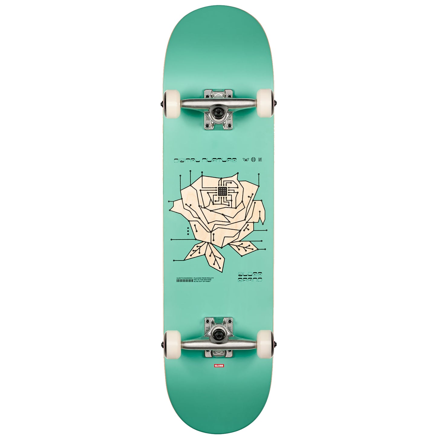 Digital Nurture Complete Skateboard_Yes_Color--Size-