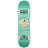 Digital Nurture Complete Skateboard_Yes_Color--Size-