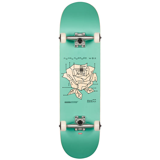 Digital Nurture Complete Skateboard_Yes_Color--Size-