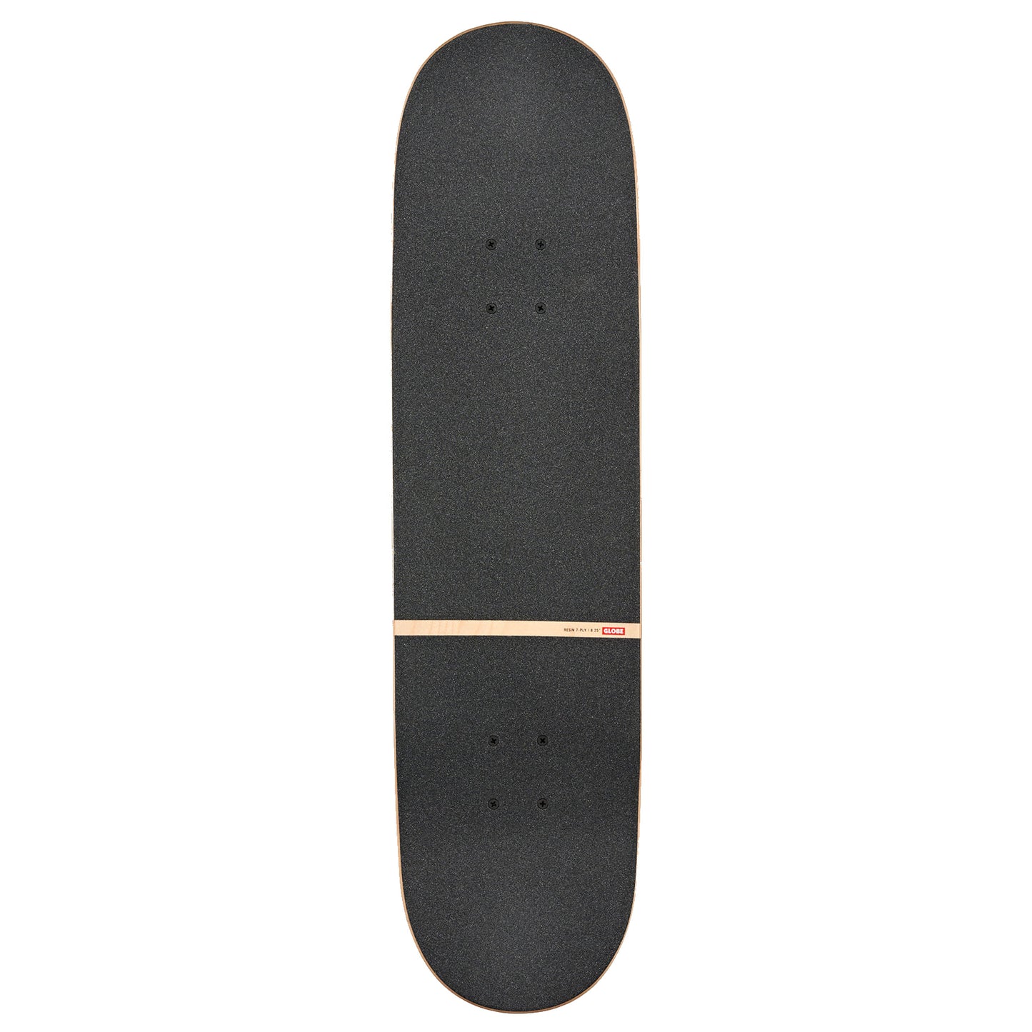 Digital Nurture Complete Skateboard_No_Color--Size-