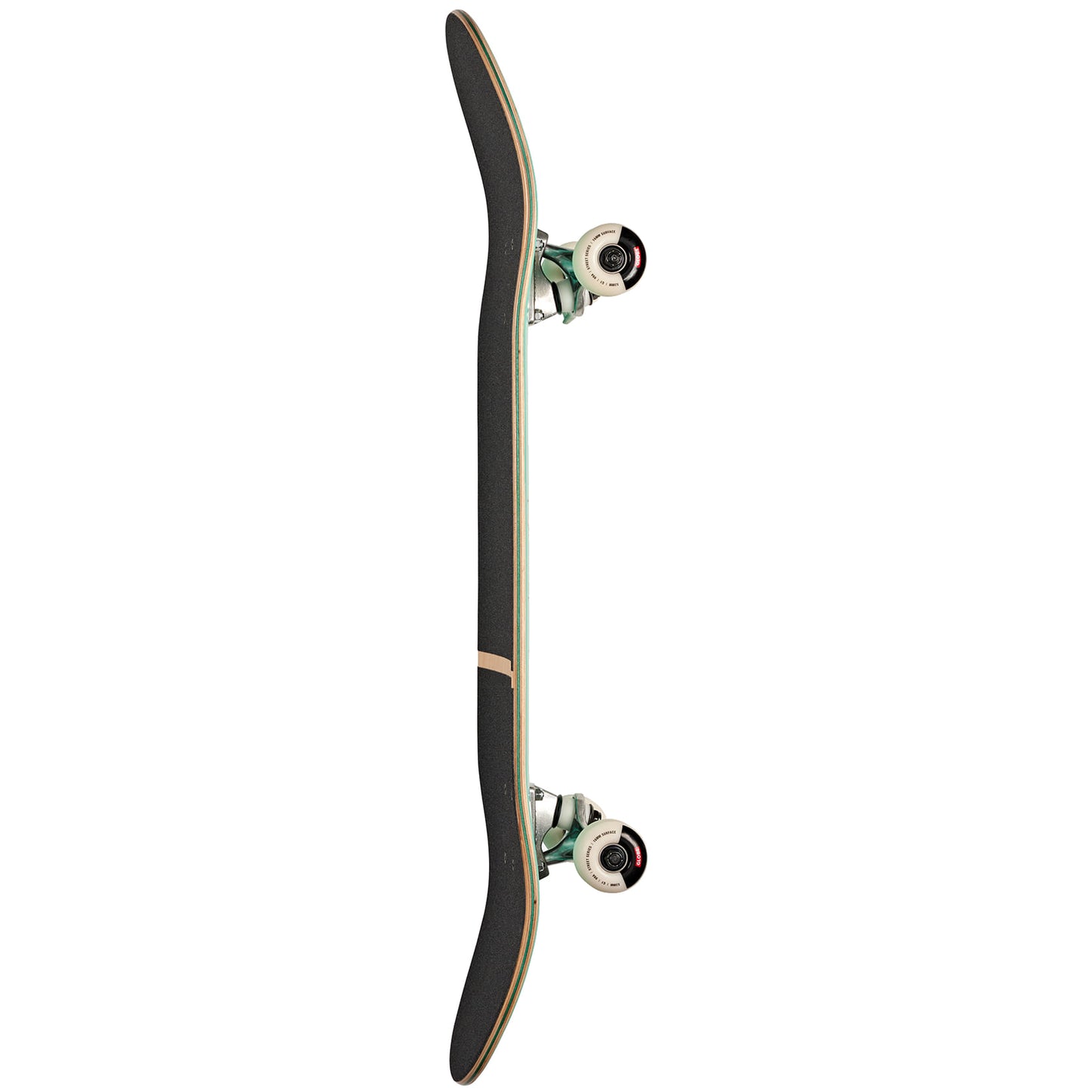 Digital Nurture Complete Skateboard_No_Color--Size-