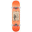 Digital Nurture Complete Skateboard_Yes_Color--Size-