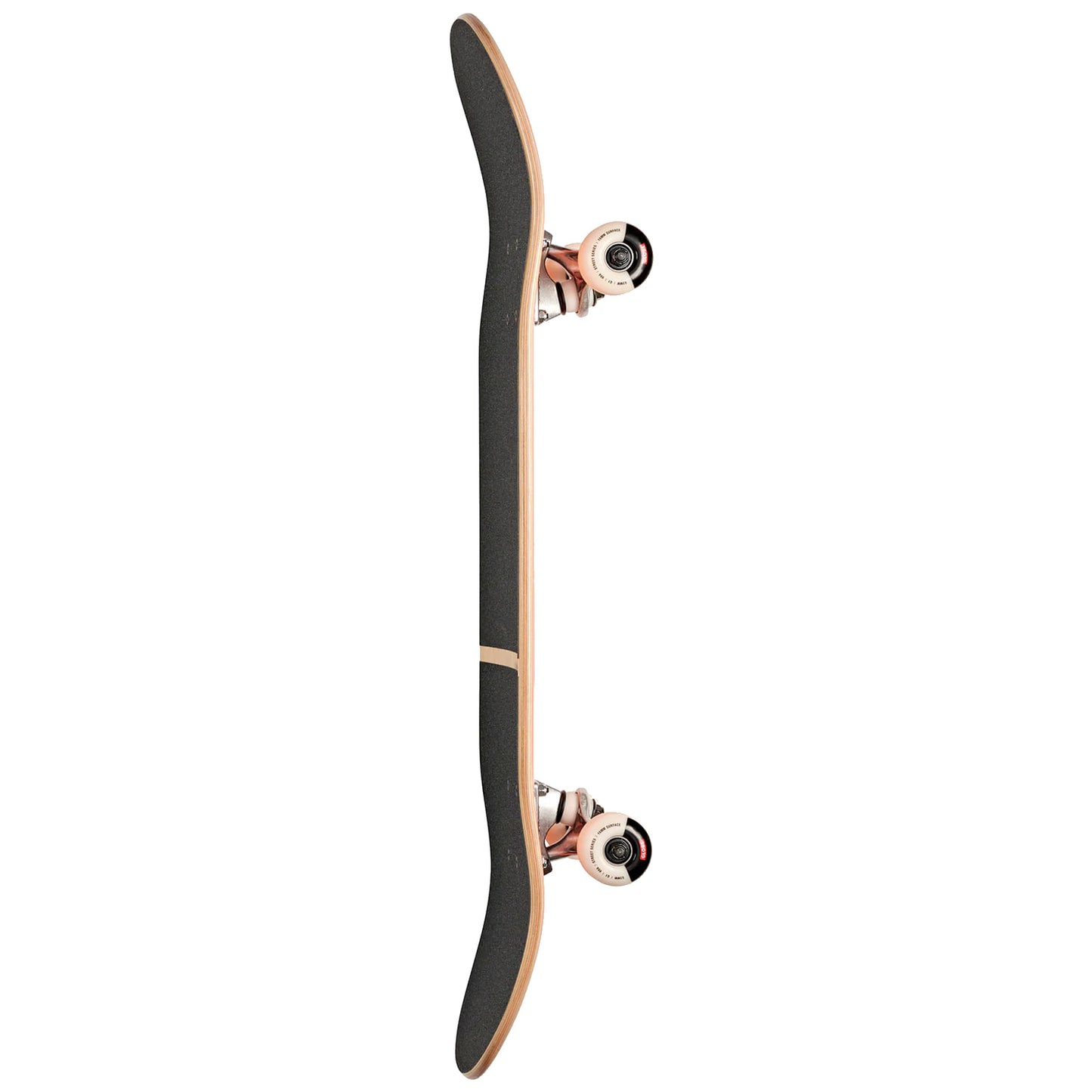 Digital Nurture Complete Skateboard_No_Color--Size-