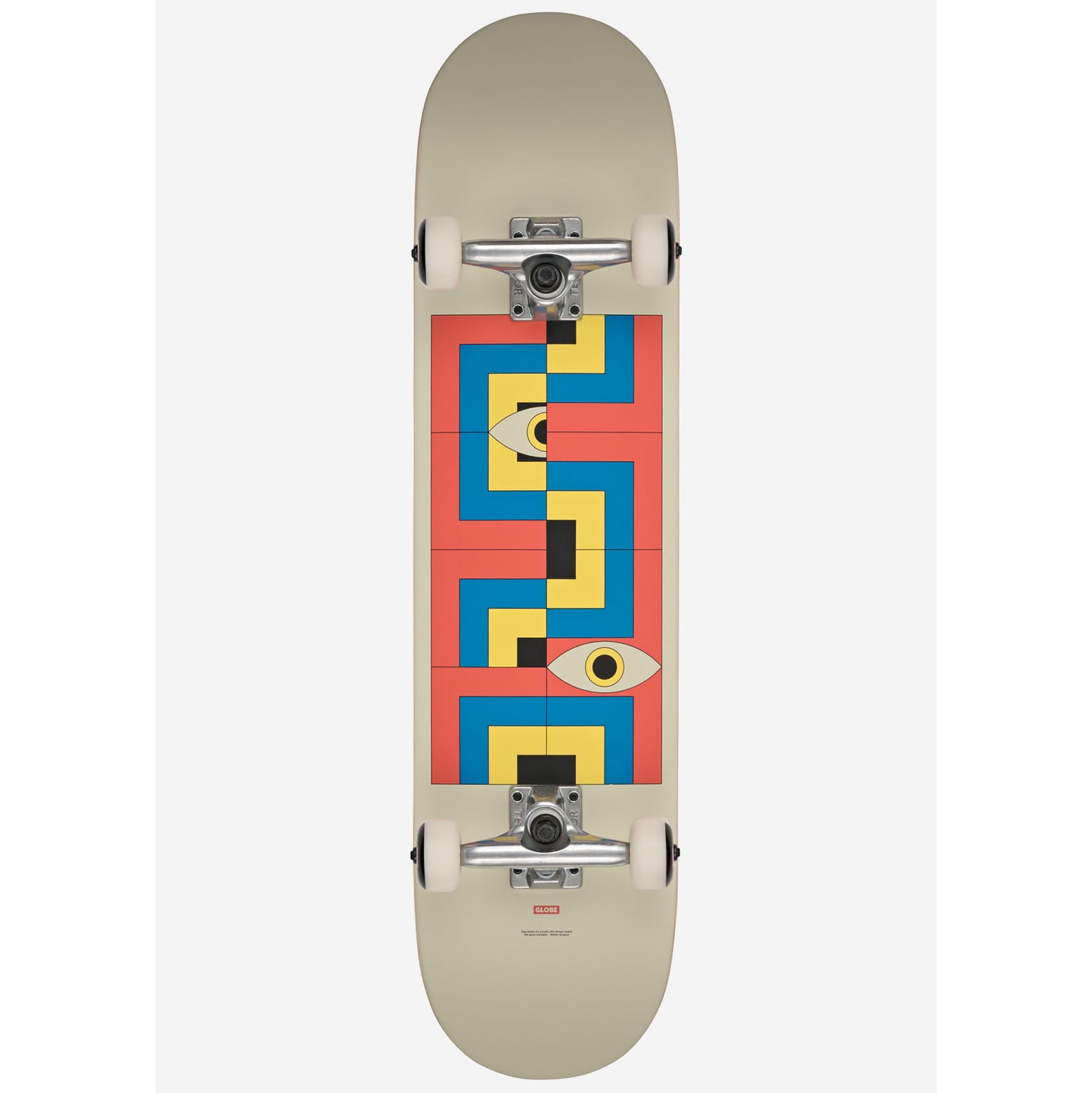 G1DessauCompleteSkateboard_Yes_Color--Size-