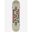 G1DessauCompleteSkateboard_Yes_Color--Size-