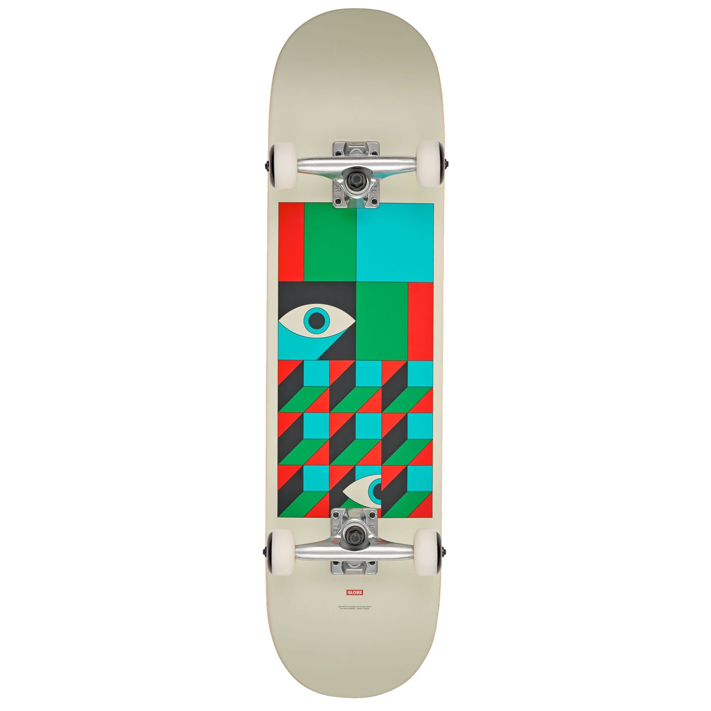 G1DessauCompleteSkateboard_Yes_Color--Size-