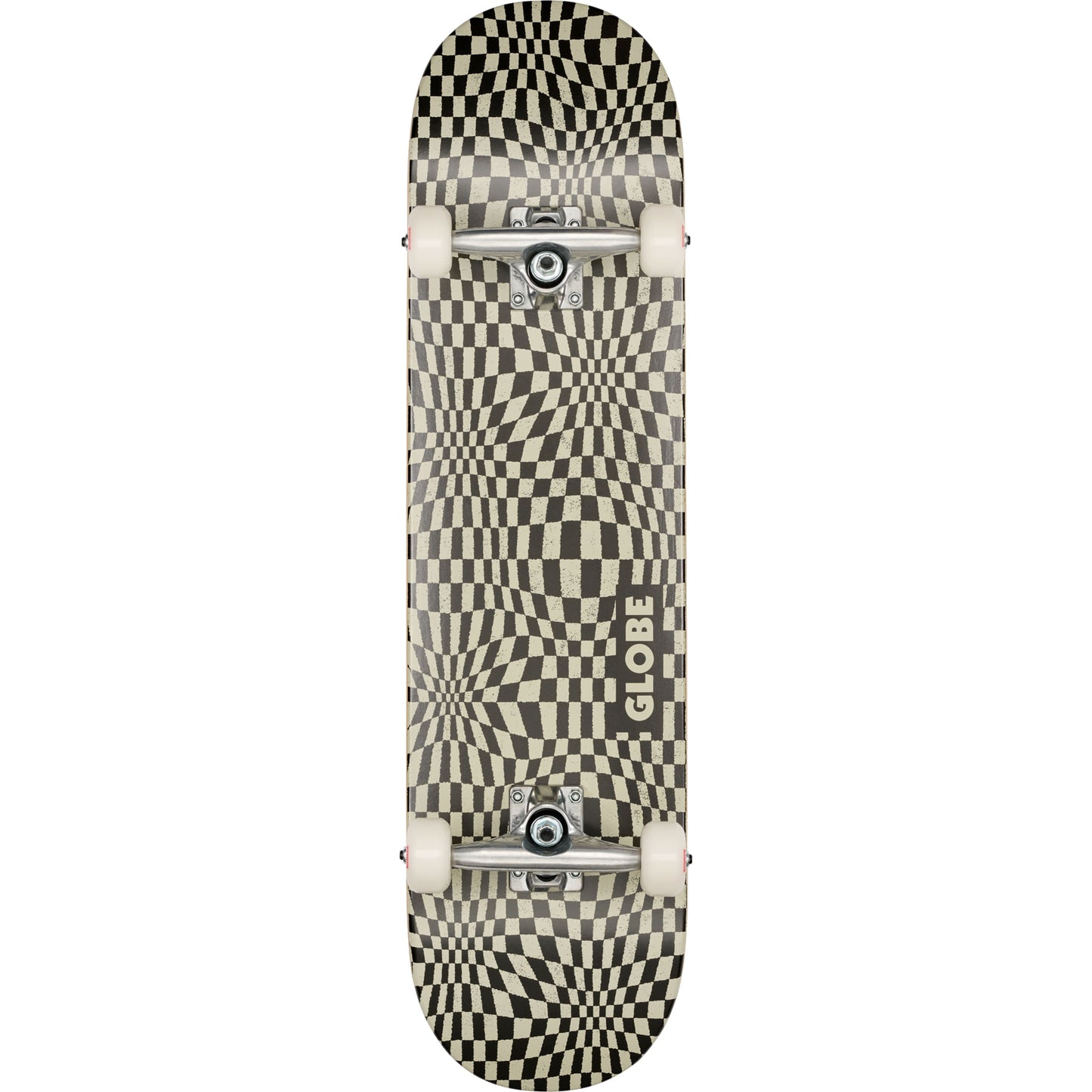 G0 Checked Out Complete Skateboard_Yes_Color--Size-