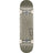 G0 Checked Out Complete Skateboard_Yes_Color--Size-