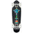 Blazer Longboard_Yes_Color--Size-