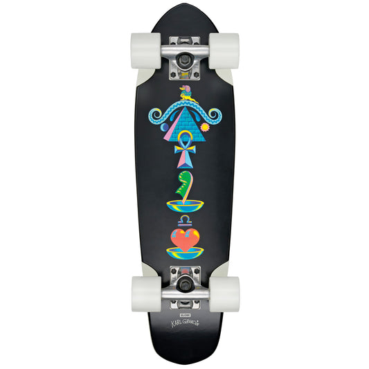 Blazer Longboard_Yes_Color--Size-