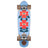 Blazer Longboard_Yes_Color--Size-