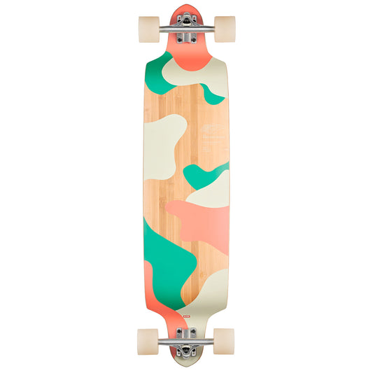 Bannerstone Longboard_Yes_Color--Size-